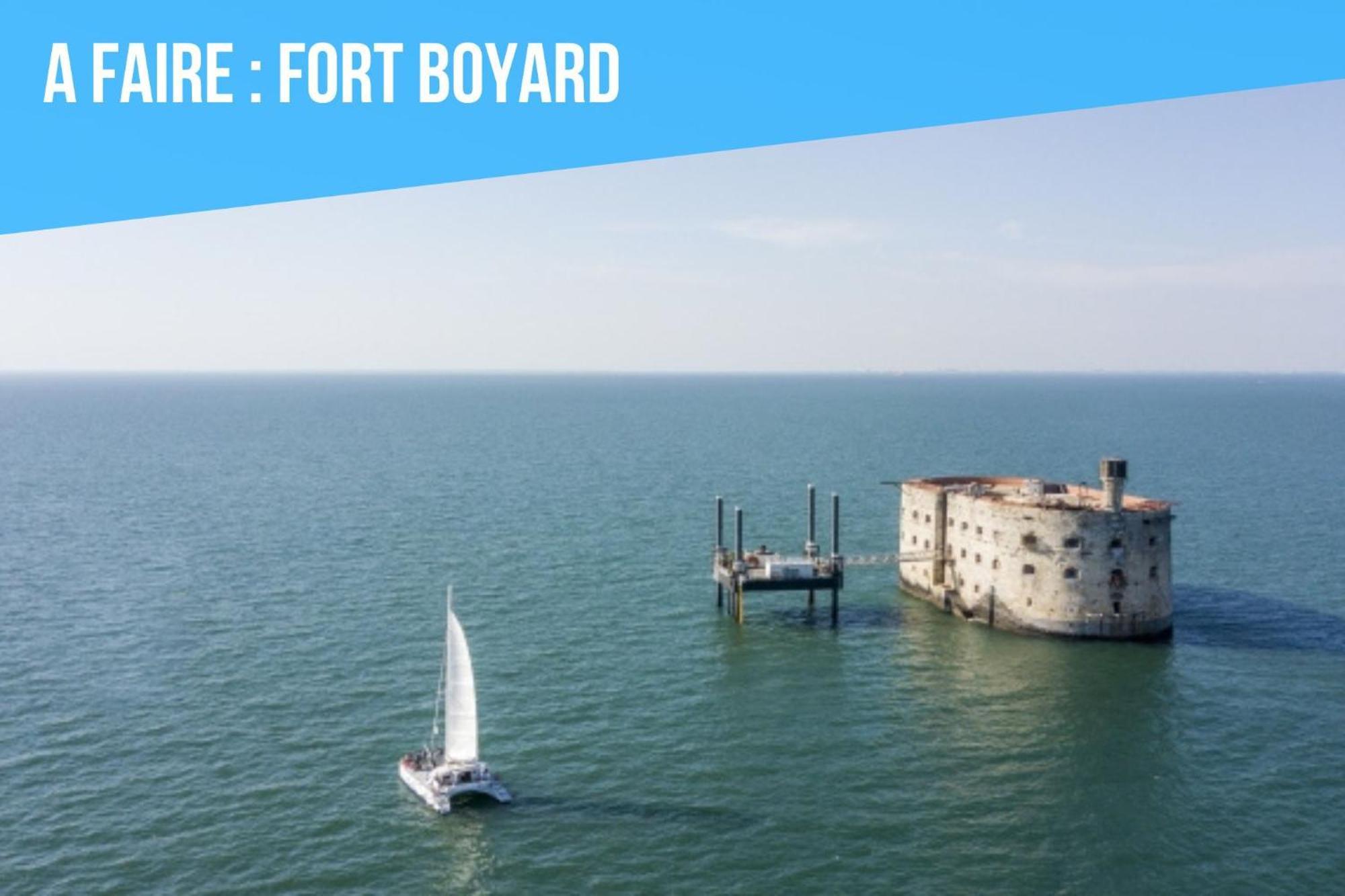 Caporizon-Le Perot-T2 Au Coeur Du Vieux Port 100M Plage La Rochelle  Ngoại thất bức ảnh
