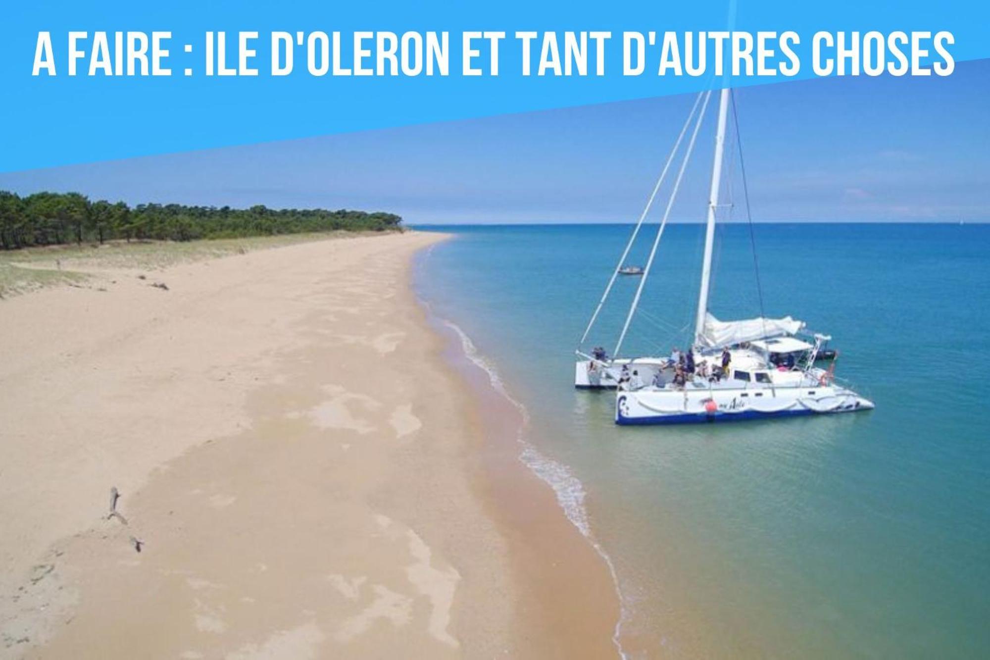 Caporizon-Le Perot-T2 Au Coeur Du Vieux Port 100M Plage La Rochelle  Ngoại thất bức ảnh